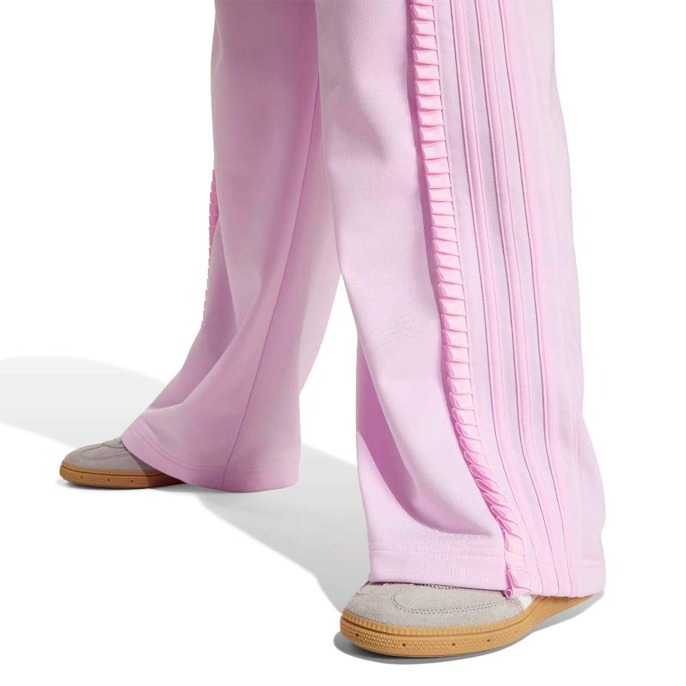 ADIDAS ORIGINALS GIRLS FIREBIRD LOOSE TRACKPANTS