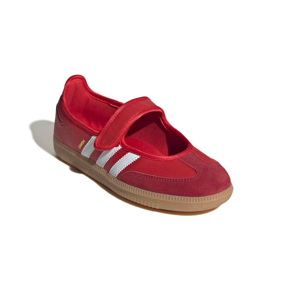 ADIDAS SAMBA JANE W