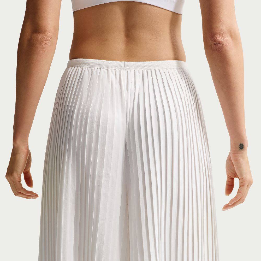 NIKE NSW OVERSIZED MID-RISE CULOTTE PANT