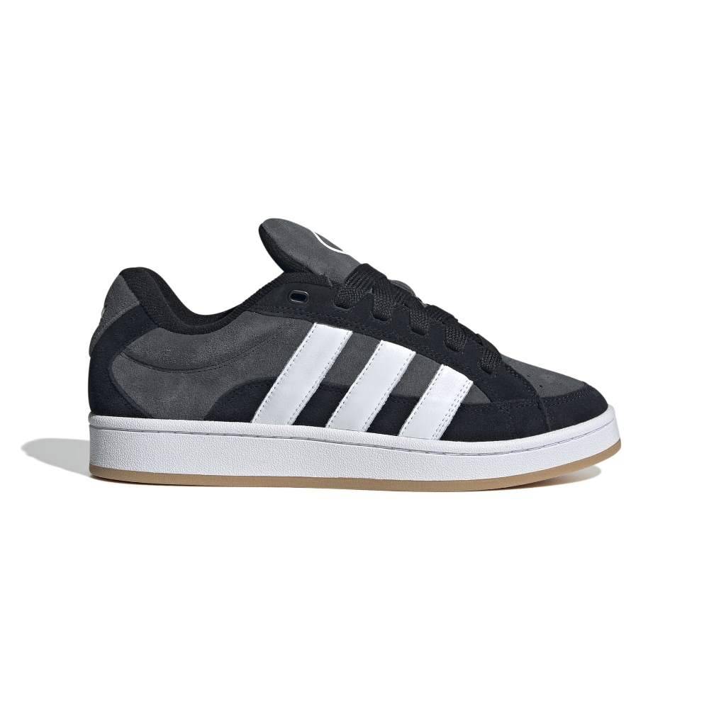 ADIDAS CAMPUS 00s BETA