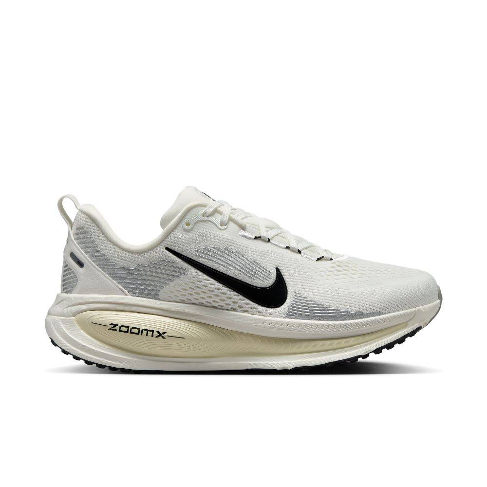 NIKE WOMENS VOMERO 18 ROAD RUNNING SHOES