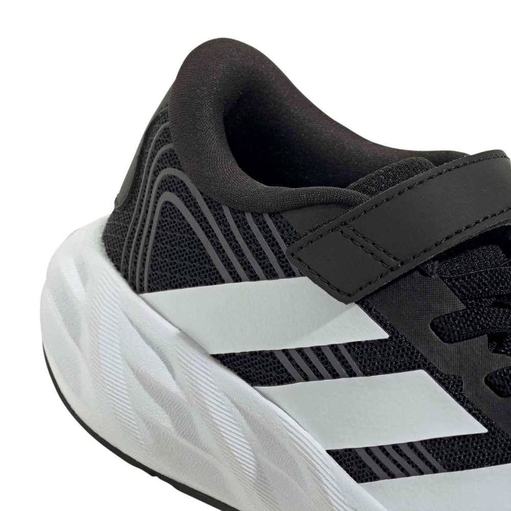 ADIDAS KIDS GALAXY 8 EL C SHOES