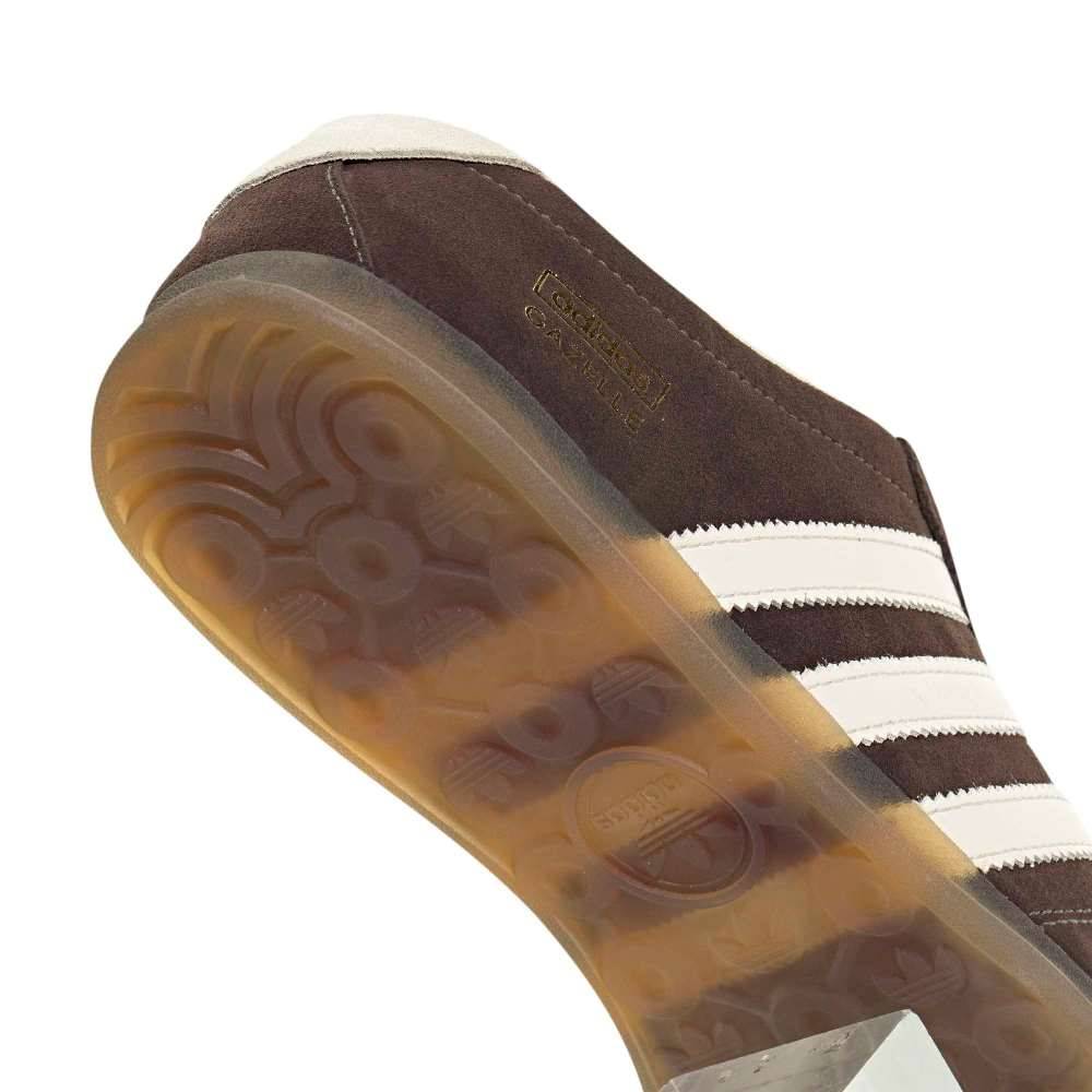 ADIDAS GAZELLE LO PRO W