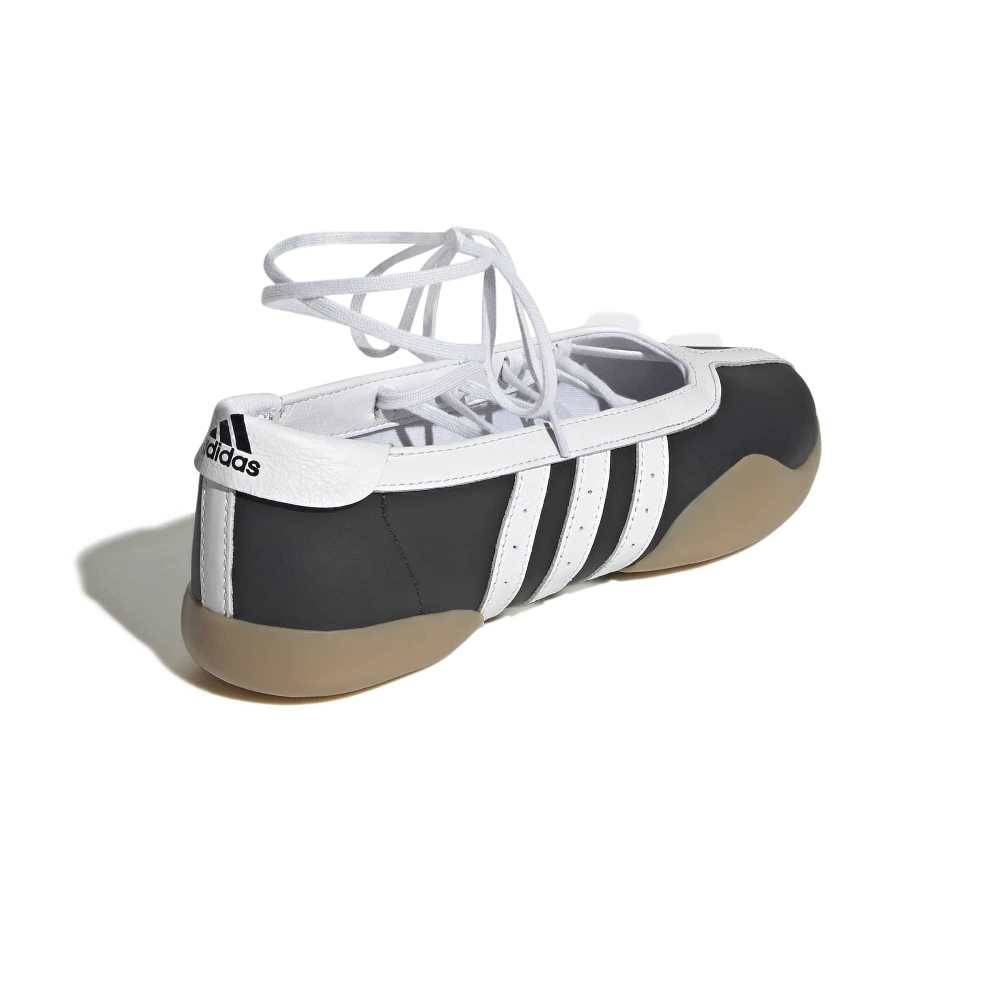 ADIDAS TAEKWONDO MEI BALLE