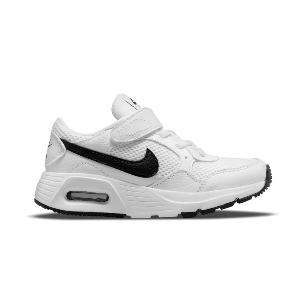 NIKE AIR MAX SC (PSV) KIDS SHOES