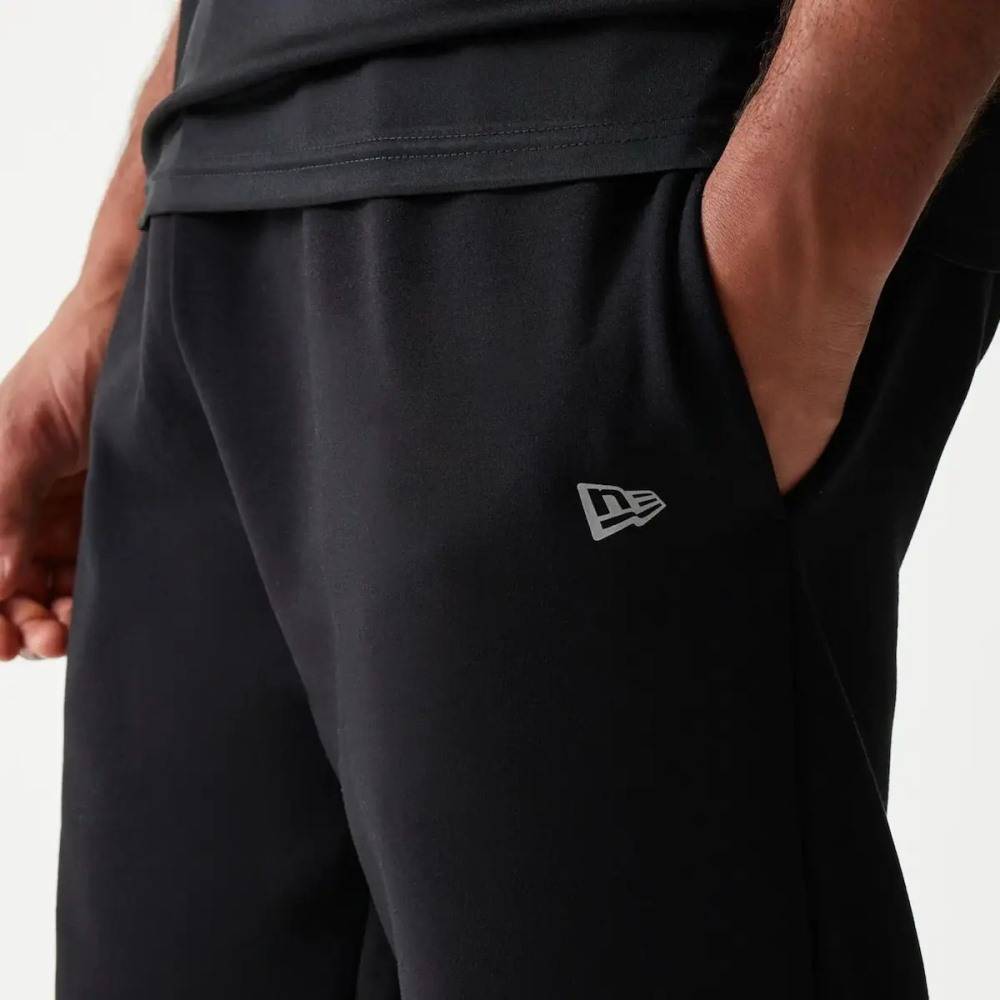 NEW ERA MLB CORE PLUS JOGGER NEW YORK YANKEES
