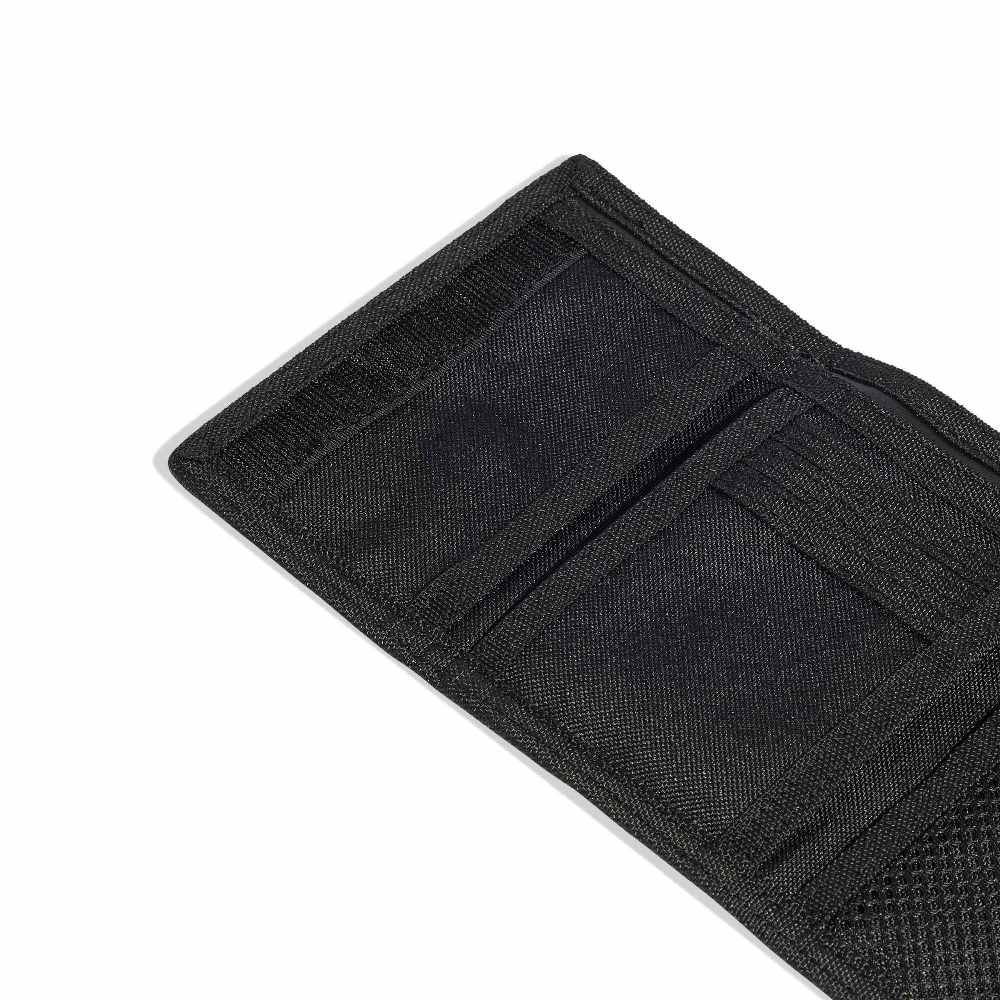 ADIDAS APWR WALLET