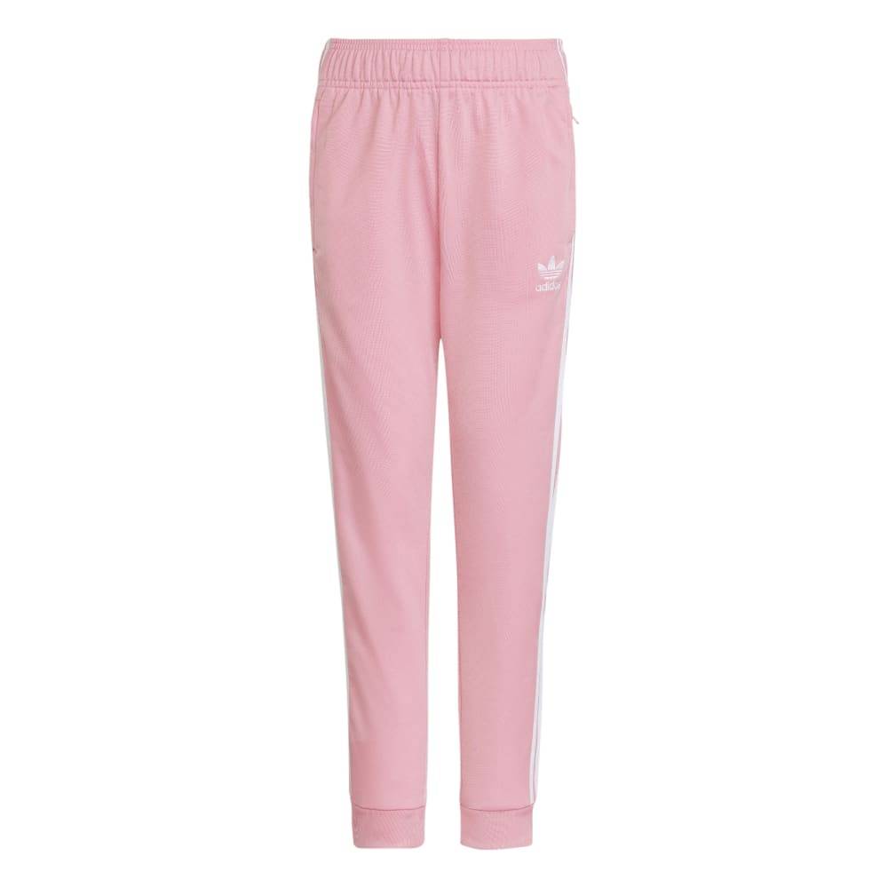 ADIDAS SST TRACK PANTS