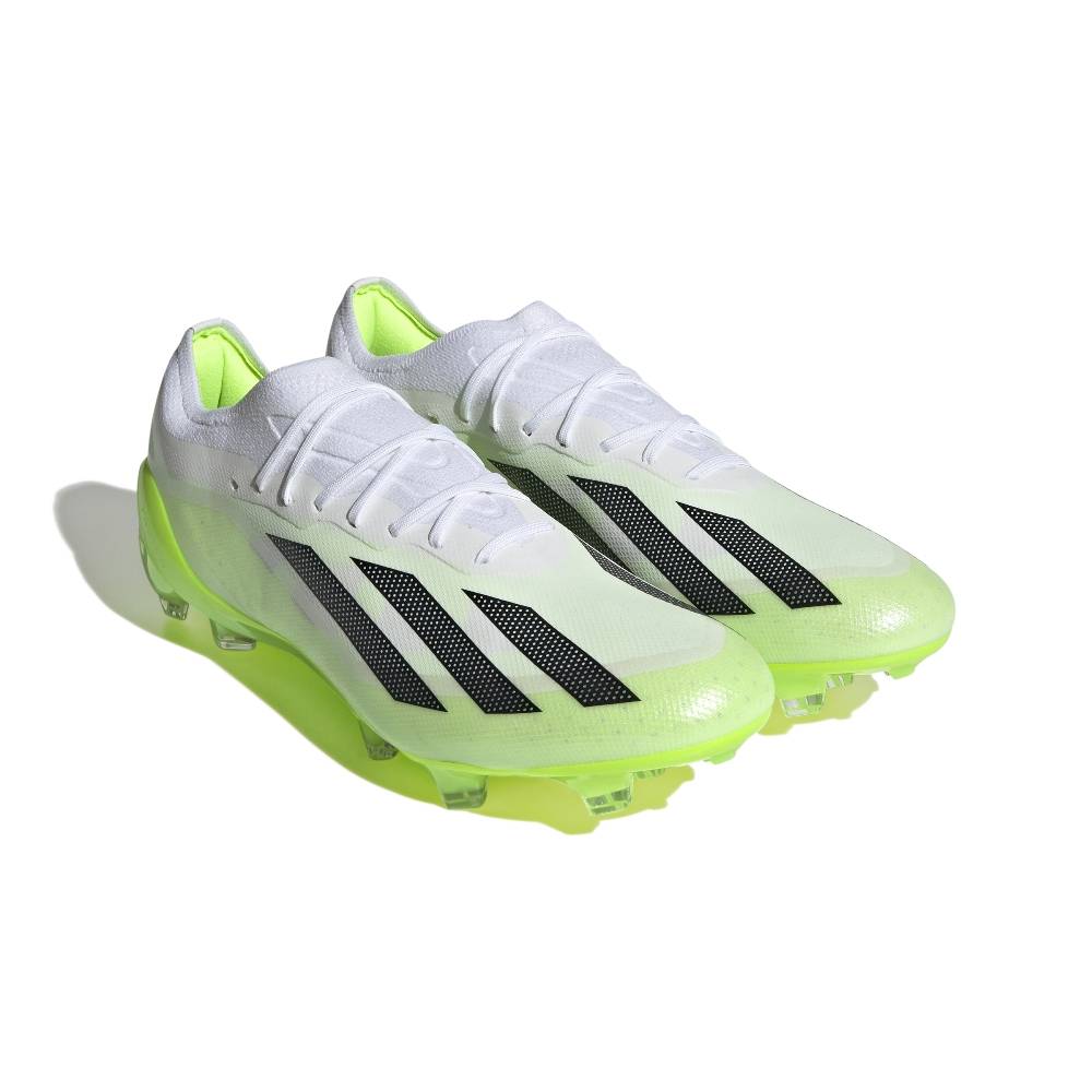 ADIDAS X CRAZYFAST.1 FG