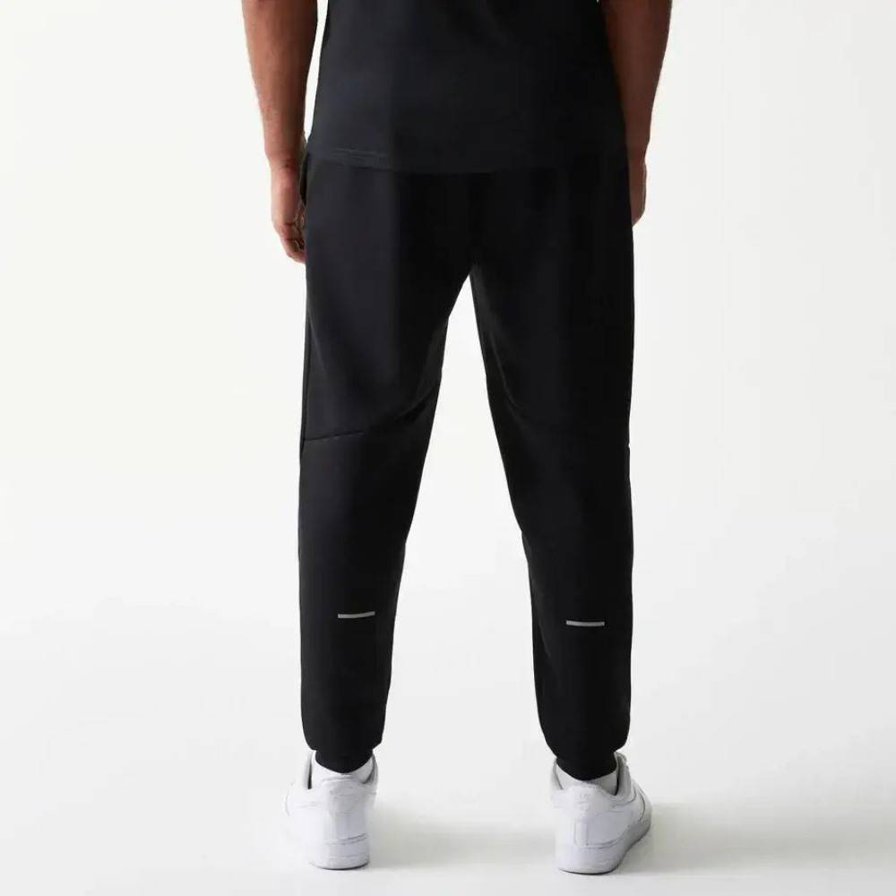 NEW ERA MLB CORE PLUS JOGGER NEW YORK YANKEES
