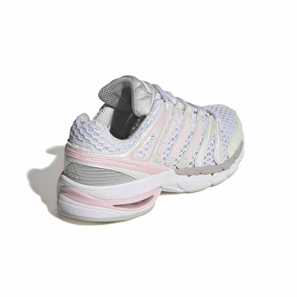 ADIDAS ADISTAR CONTROL 5 J