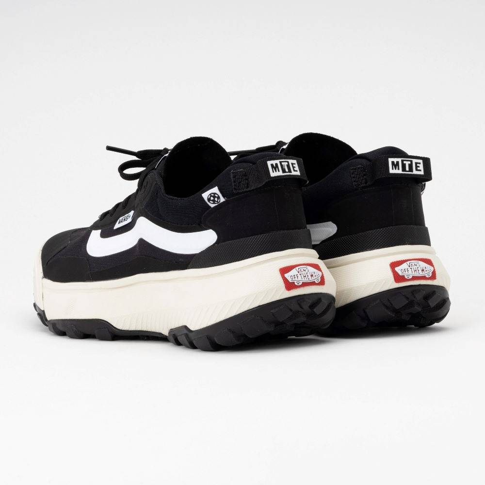 VANS CROSSPATH M SHOES