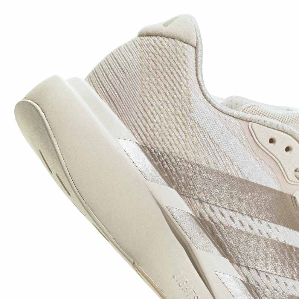 ADIDAS ADIZERO PACER W