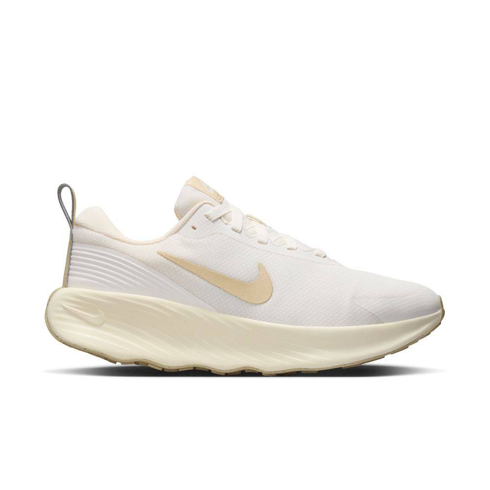 NIKE WOMENS PROMINA SHOES