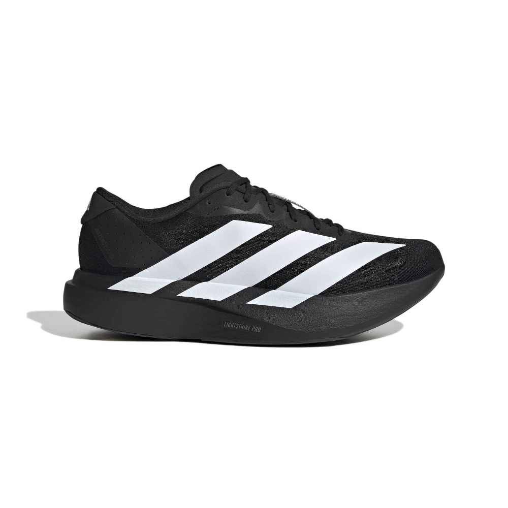 ADIDAS adizero Evo SL M