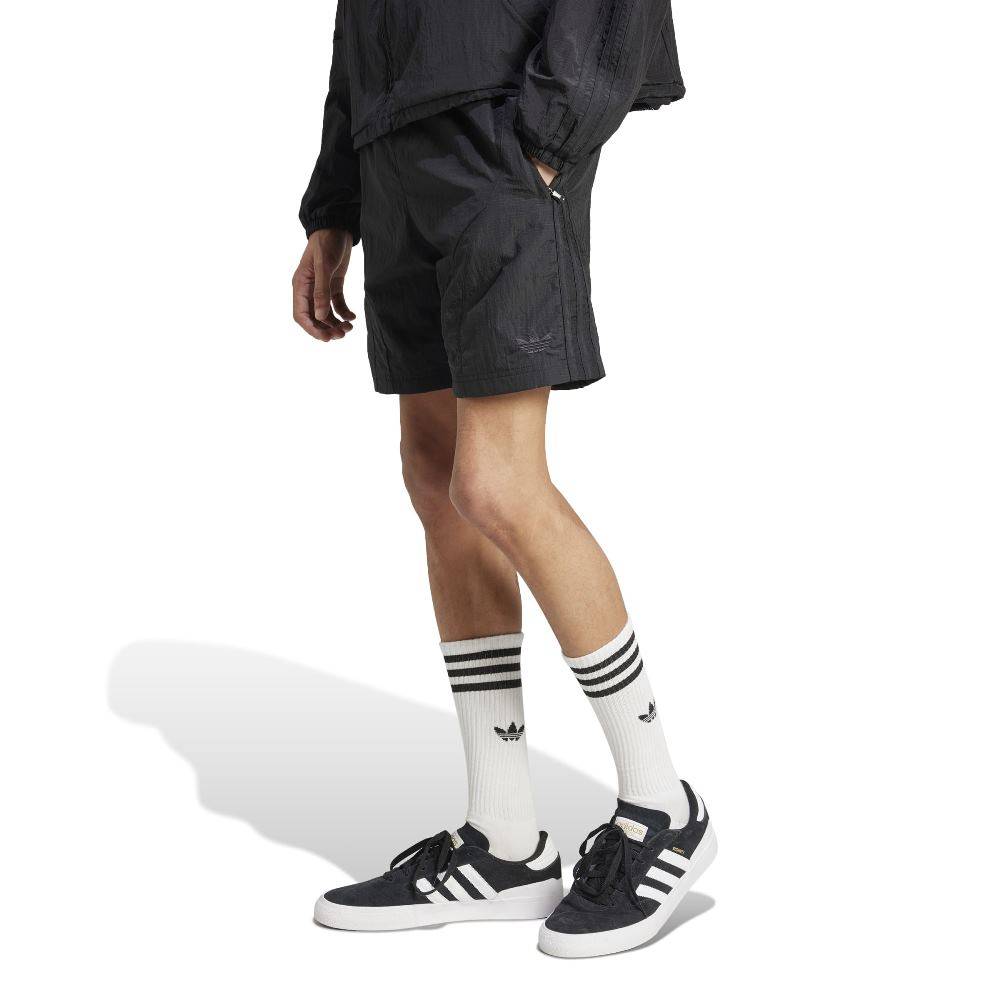 ADIDAS 2000 SHORTS