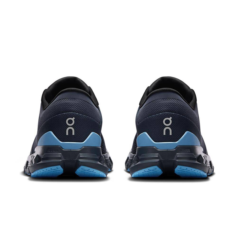 ON RUNNING CLOUD X 4 M