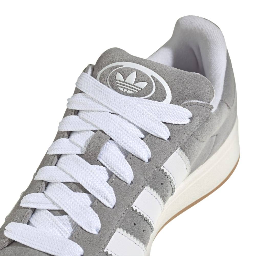 ADIDAS ORIGINALS M CAMPUS 00S SHOES
