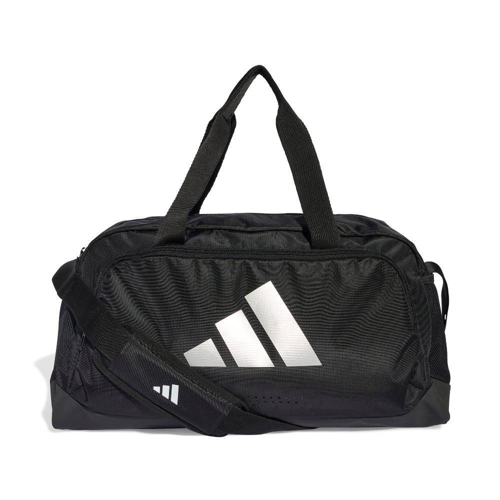 ADIDAS DEF GYM BAG S