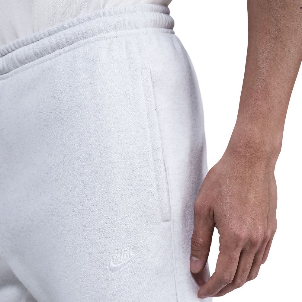 NIKE CLUB BRUSHED FLEECE EXTRA SOFT MENS JOGGER