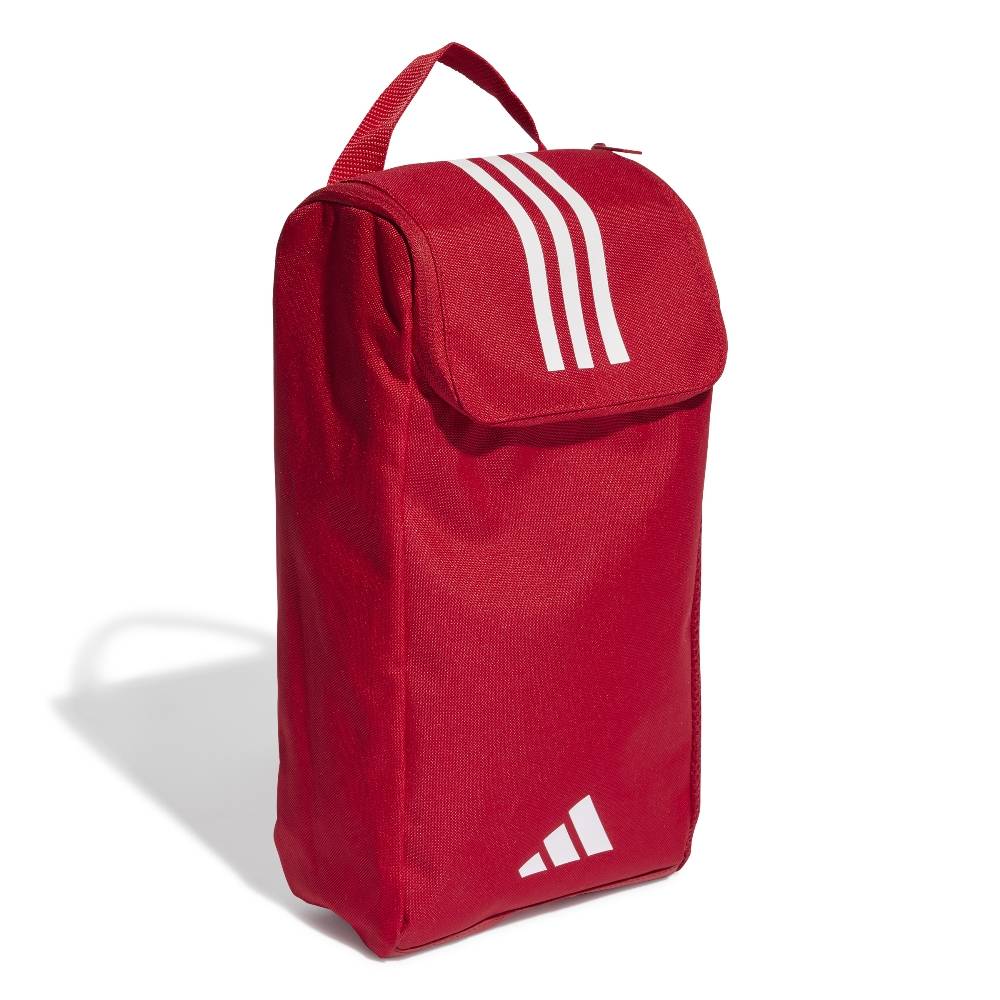 ADIDAS TIRO L SHOEBAG