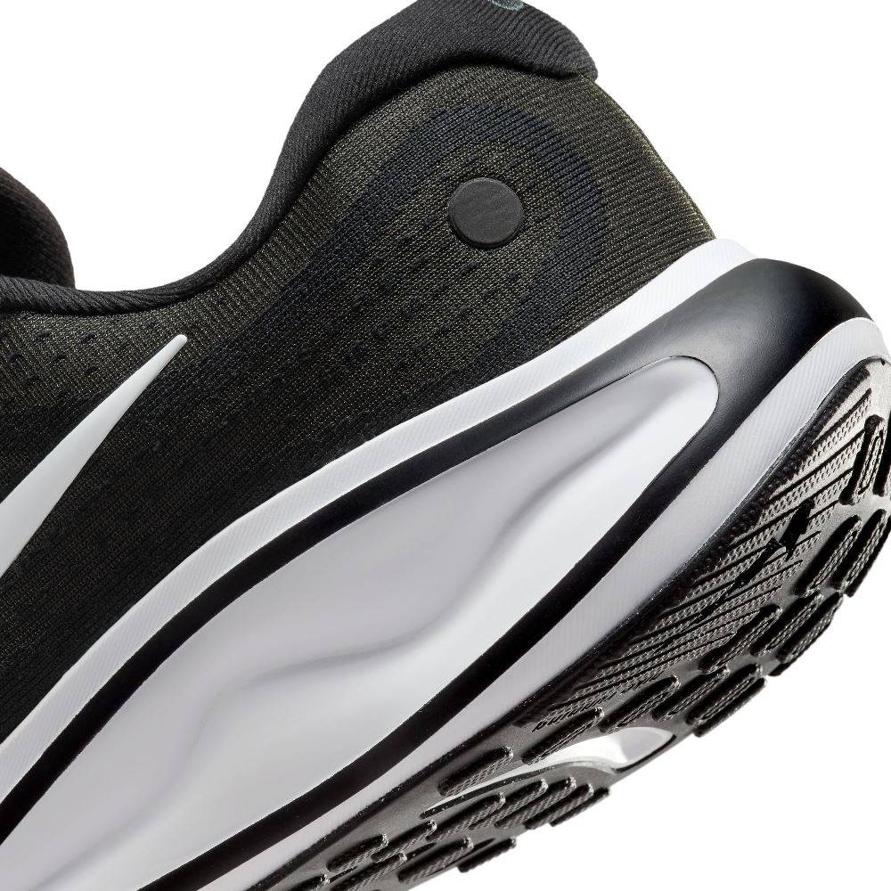 NIKE AIR JOURNEY RUN -  RUNNING SHOES