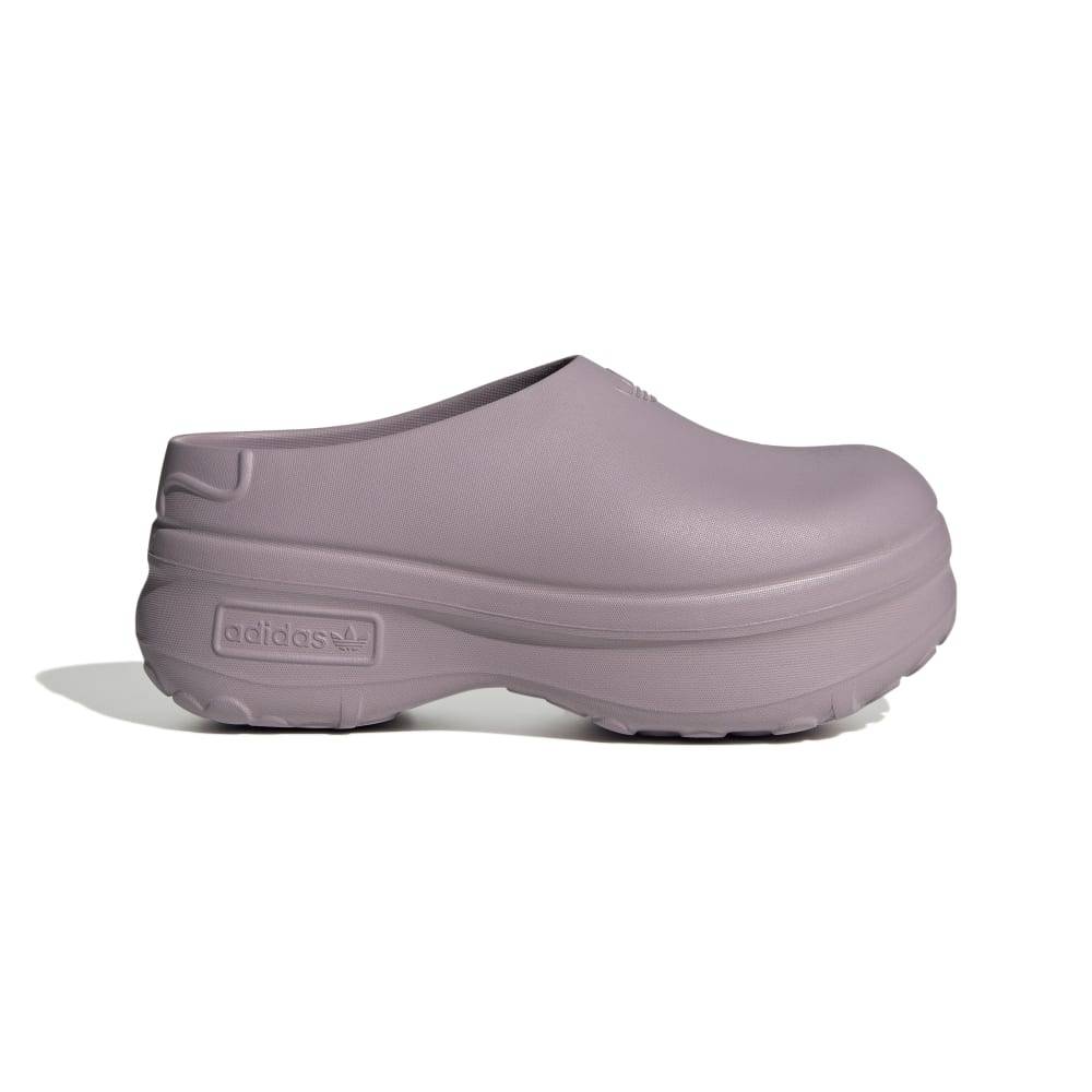 ADIDAS ADIFOM STAN MULE W