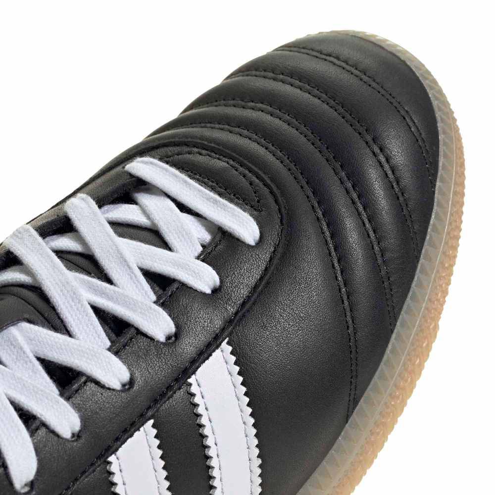 ADIDAS SAMBA JP
