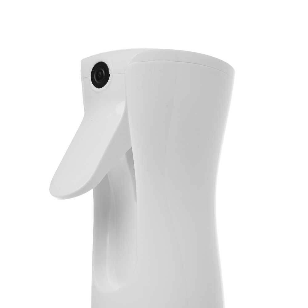 ADIDAS ORIGINALS SNEAKER PROTECTOR