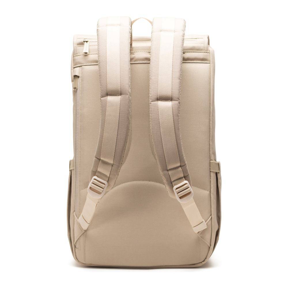 HERSCHEL LITTLE AMERICA BACKPACK 30L
