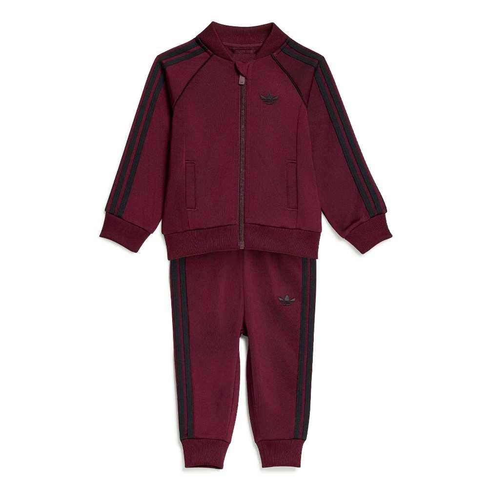 ADIDAS SST TS
