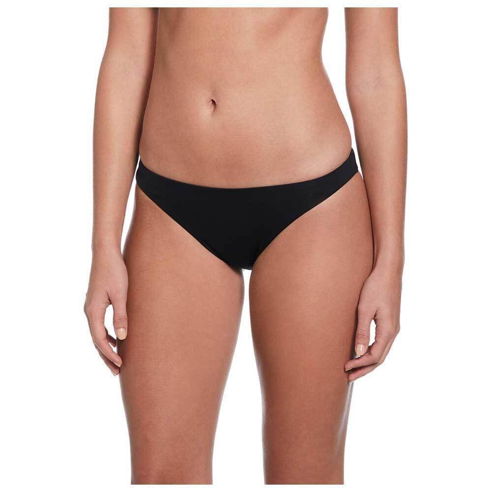 NIKE ESSENTIAL BRALETTE BIKINI SET