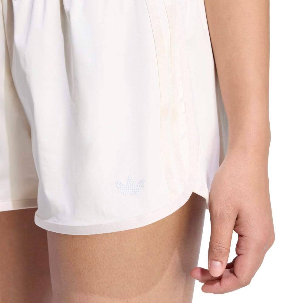 ADIDAS PEARL SHORTS