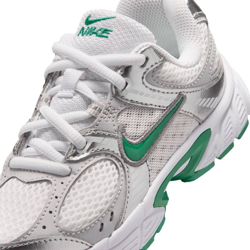 NIKE V5 RNR LACE KIDS SHOES (PS)