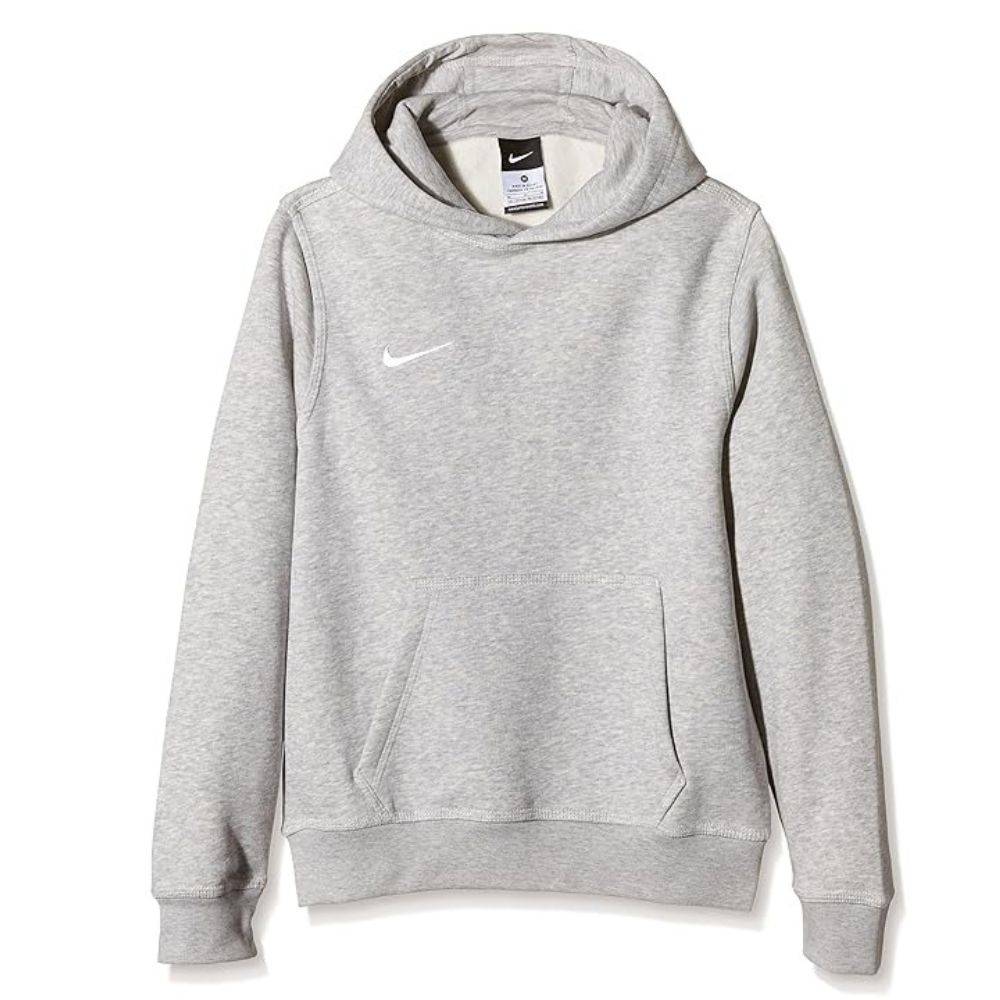 NIKE YOUTH TEAM CLUB  HOODIE