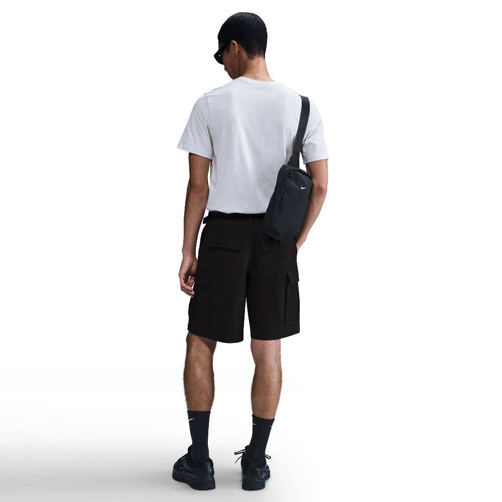 NIKE SPORTSWEAR CLUB TEE MENS