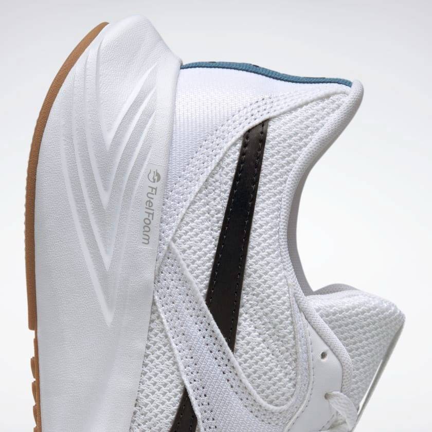 REEBOK ENERGEN TECH RUNNING SHOES