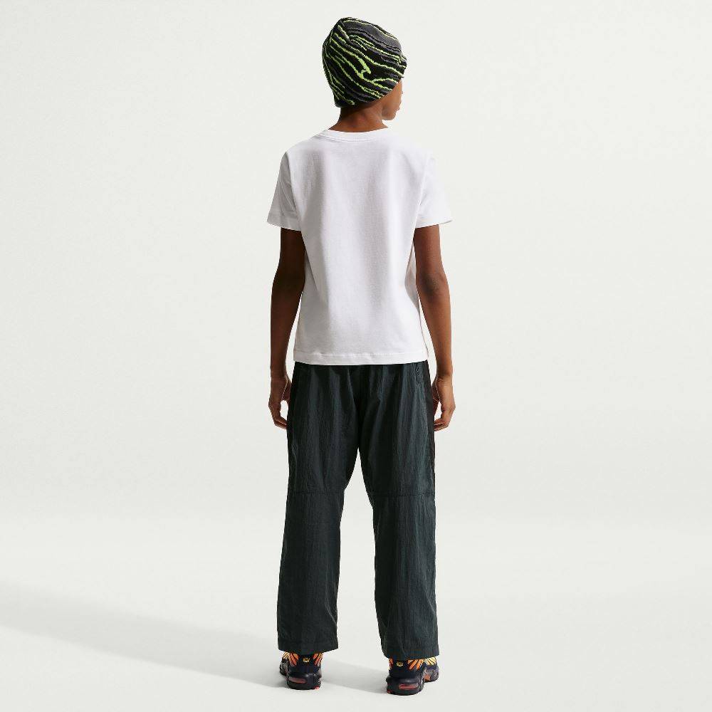 NIKE KIDS TEE AIR