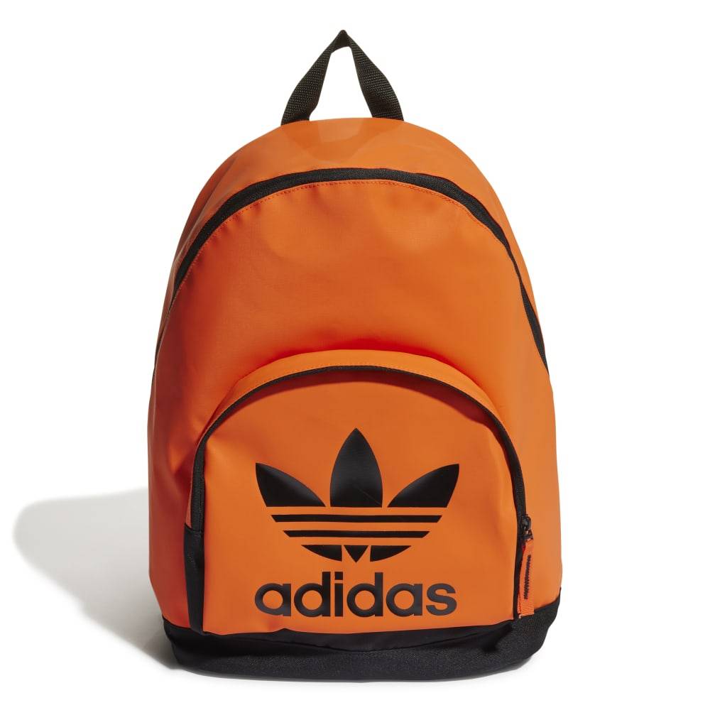 ADIDAS AC ARCHIVE BP
