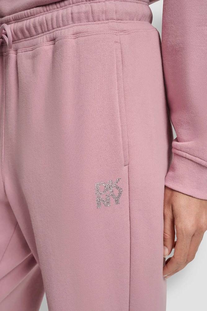 DKNY LOGO PANT