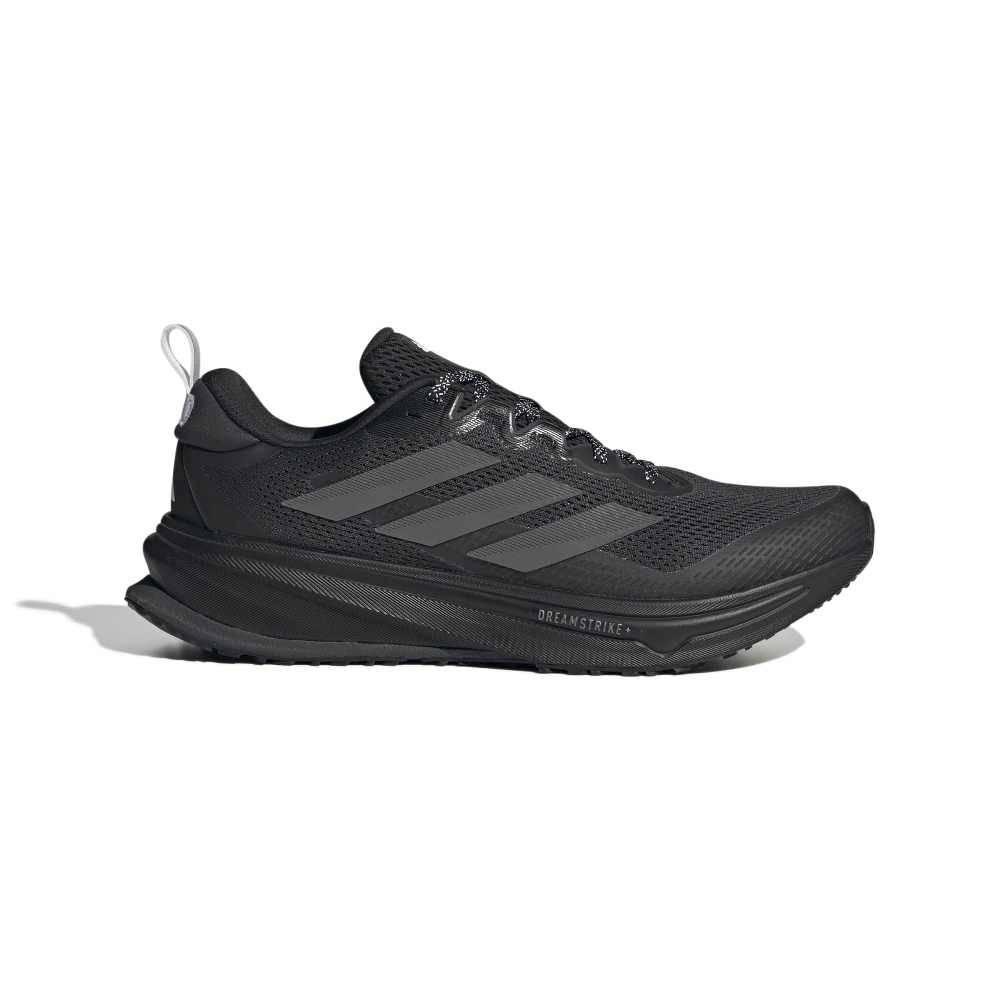 ADIDAS M SUPERNOVA RISE ATR SHOES