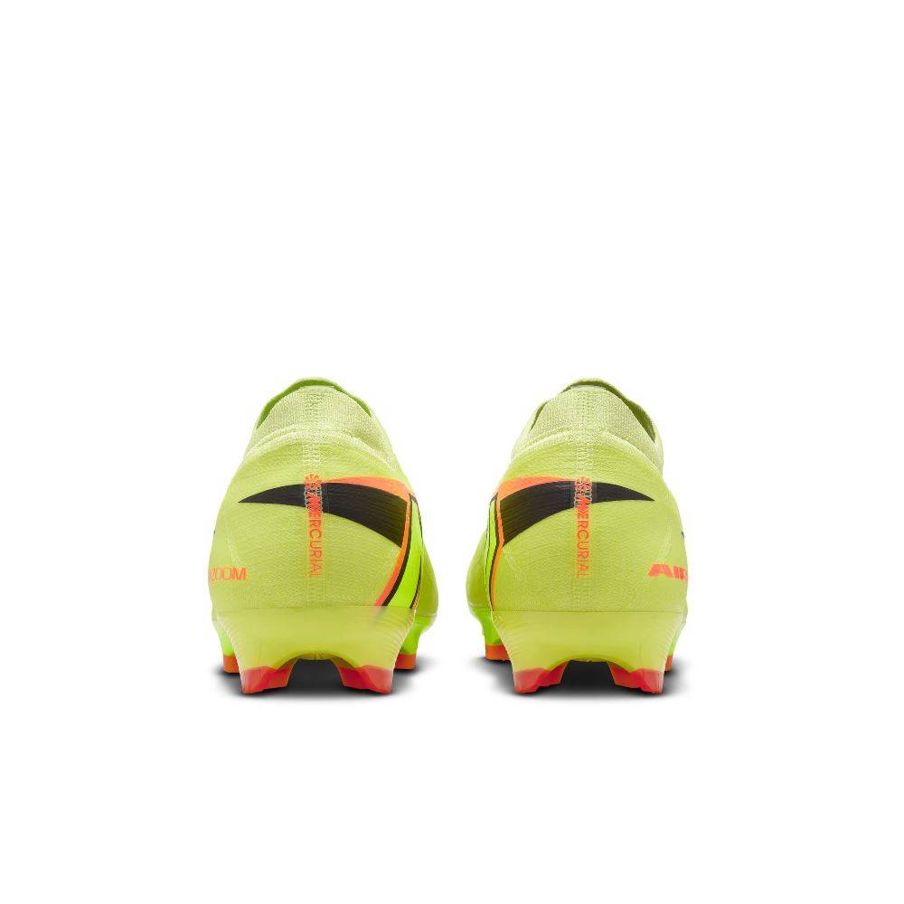 NIKE MERCURIAL VAPOR 16 PRO (FG)