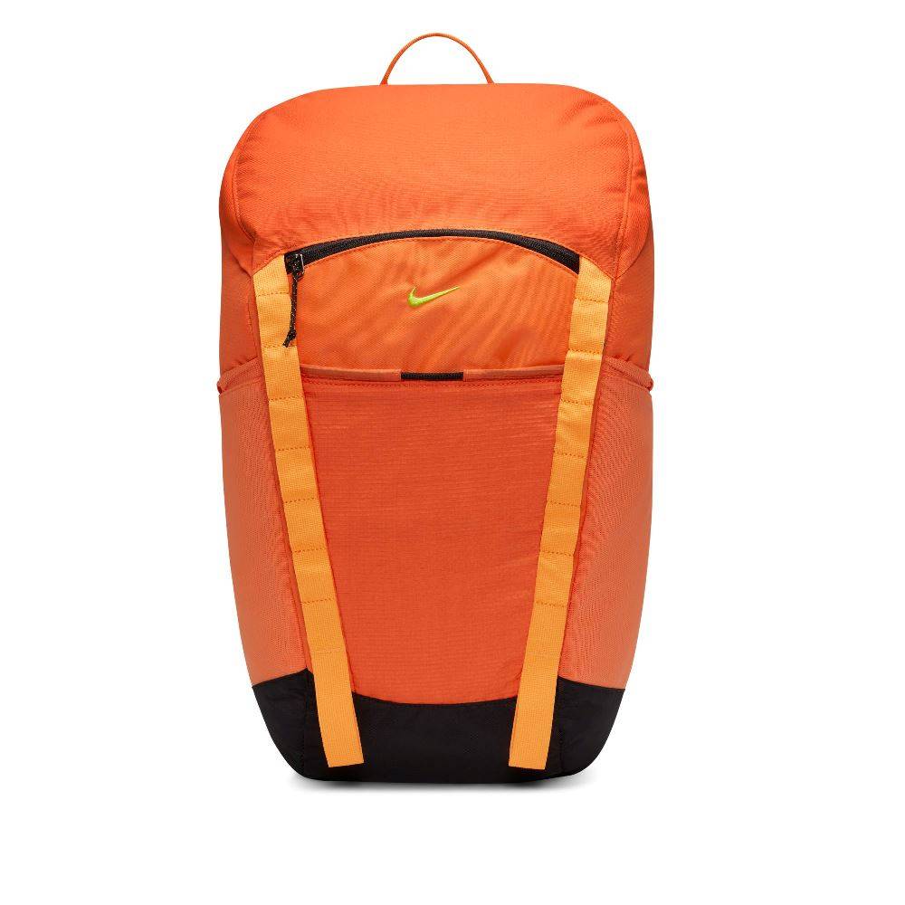 NIKE HIKE BACKPACK