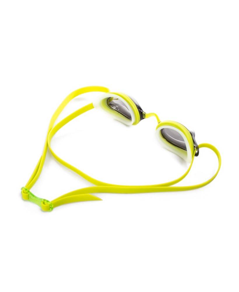 NIKE WOMENS LEGACY SWIM GOGGLE