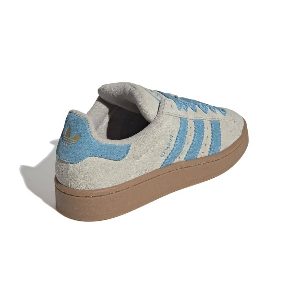 ADIDAS CAMPUS 00s W