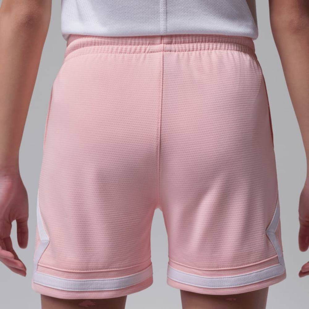 NIKE JORDAN GIRLS WJ SPORT DIAMOND SHORT
