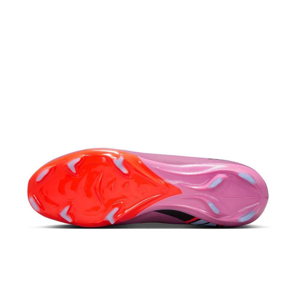 NIKE MERCURIAL VAPOR 16 PRO (FG)