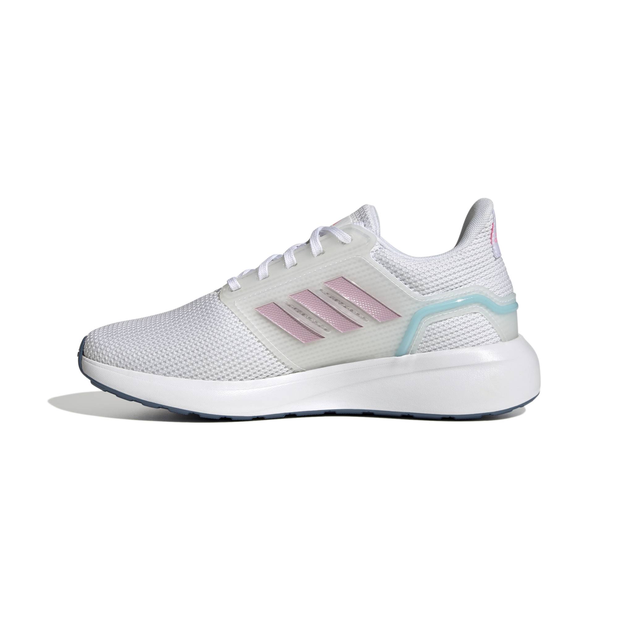 ADIDAS EQ19 RUN W