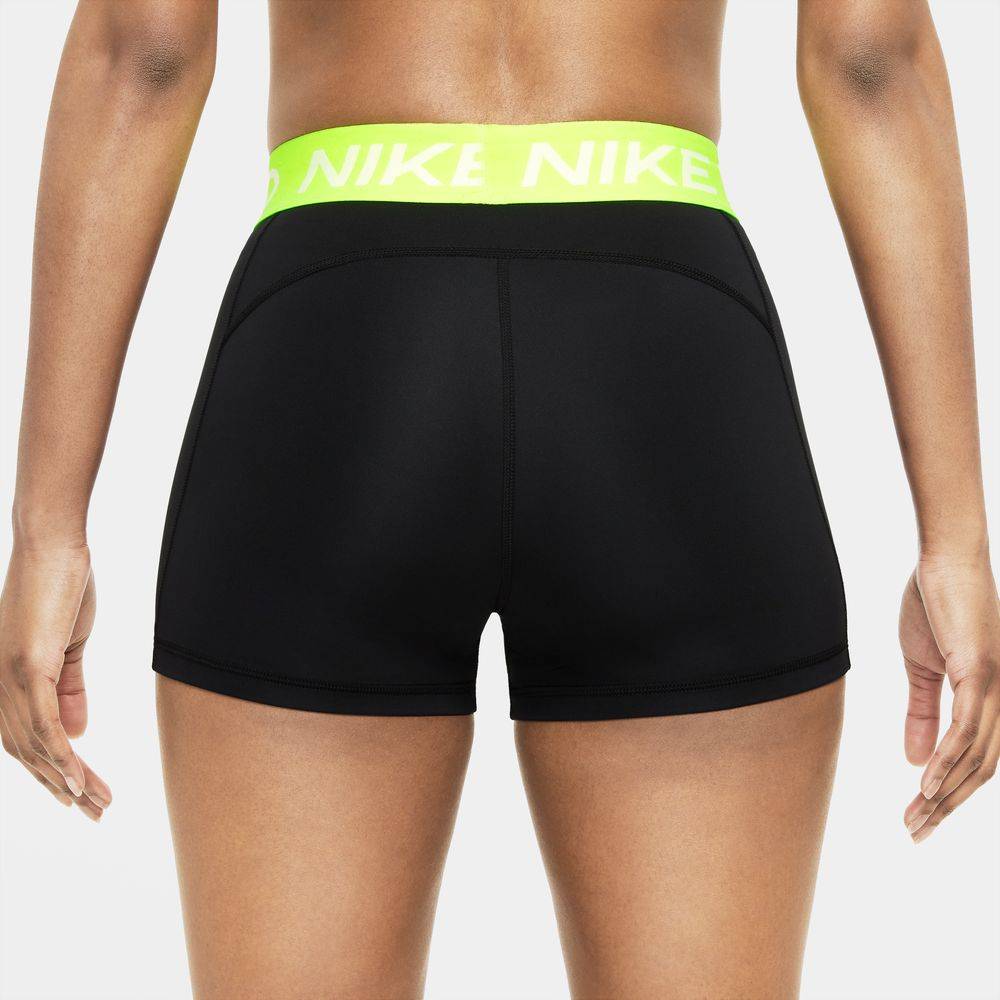 NIKE PRO WOMENS 365 SHORT - 8CM