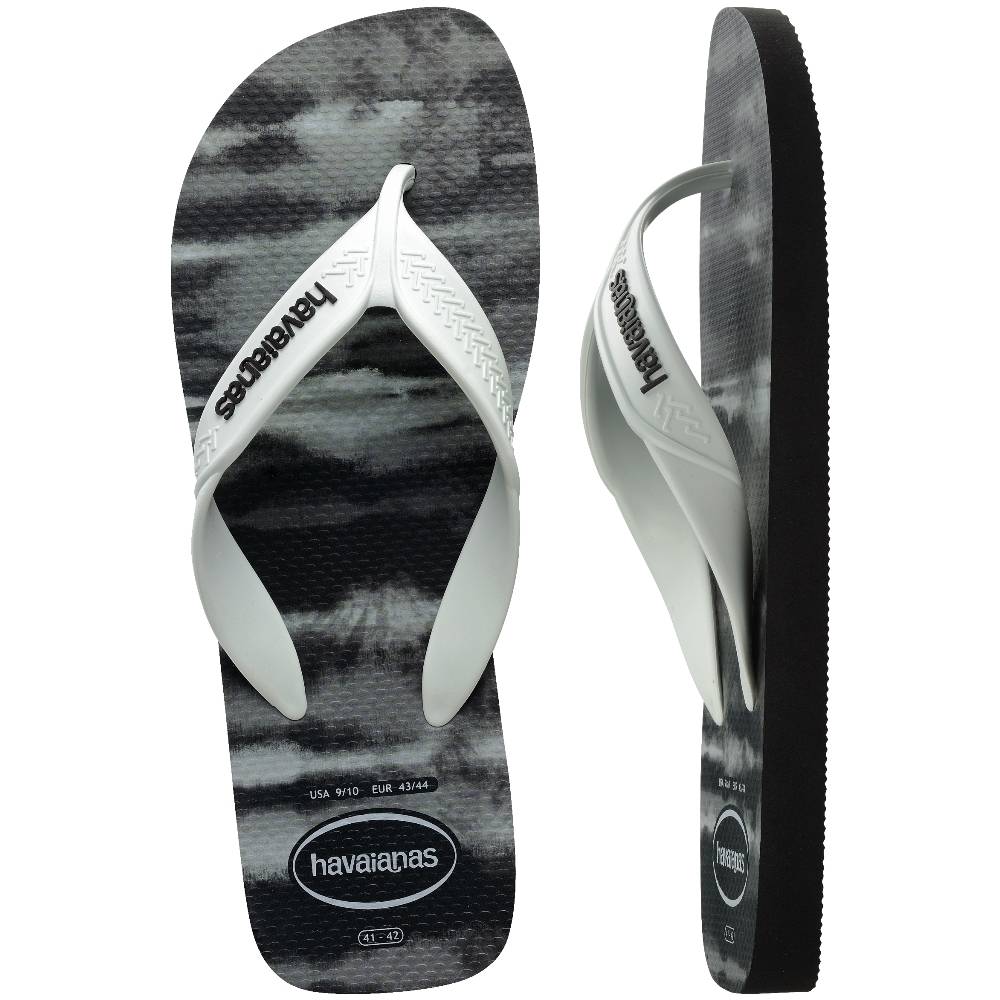 HAVAIANAS SURF